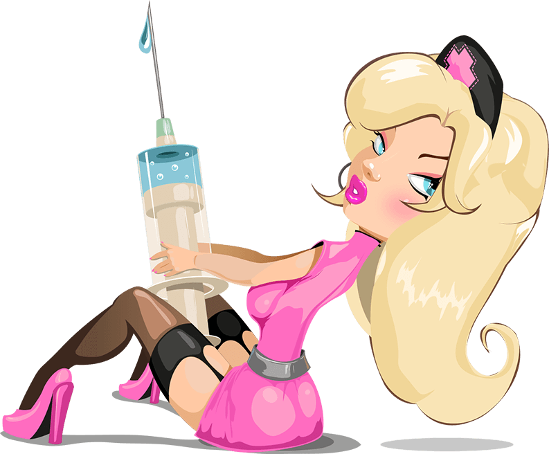 二零二五十月十六号小蜜瓜爱你1